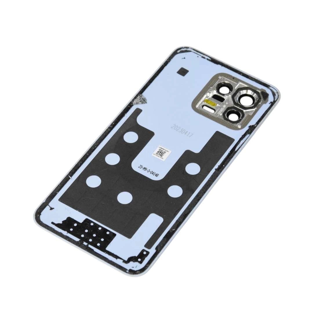 Thay vỏ lưng Xiaomi 13